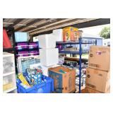 468-Garage