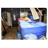 475-Garage