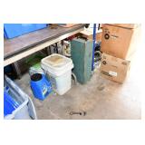 479-Garage