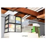 484-Garage