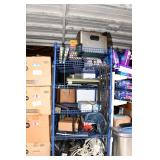 493-Garage