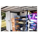 497-Garage