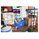 503-Garage