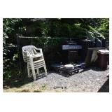509-Back Yard