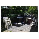 510-Back Yard