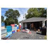 511-Back Yard