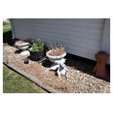 515-Back Yard