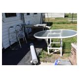 516-Back Yard