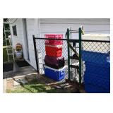 521-Back Yard