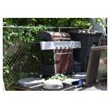 522-Back Yard