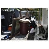 523-Back Yard