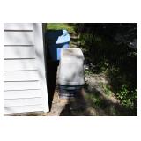 524-Back Yard
