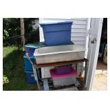 526-Back Yard