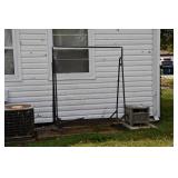 531-Back Yard
