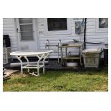 532-Back Yard