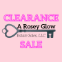 75% off and $15 furniture! Joliet Jewel: Crafts, Fashion, Furniture, Hummel, Patio, Tools, More!