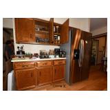 028-Kitchen
