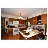 029-Kitchen