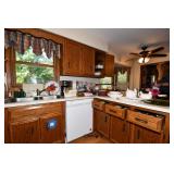 030-Kitchen