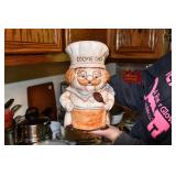 031-Kitchen