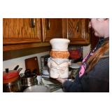 033-Kitchen