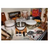 034-Kitchen