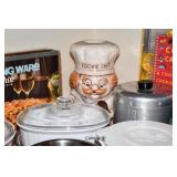 035-Kitchen