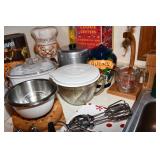 038-Kitchen