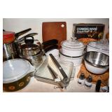 040-Kitchen