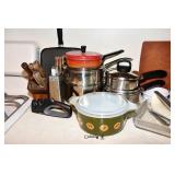 042-Kitchen