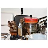 043-Kitchen