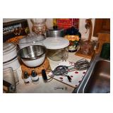 044-Kitchen