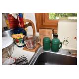 045-Kitchen