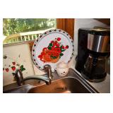 047-Kitchen