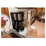 048-Kitchen