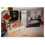 049-Kitchen