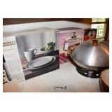 050-Kitchen