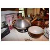 051-Kitchen