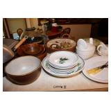 052-Kitchen