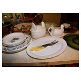 053-Kitchen