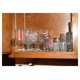 060-Kitchen