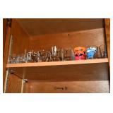 061-Kitchen