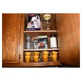 063-Kitchen