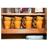 064-Kitchen