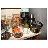 065-Kitchen