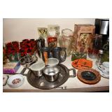 066-Kitchen