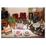 067-Kitchen