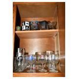 076-Kitchen