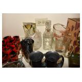 078-Kitchen