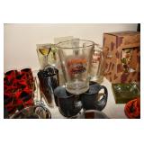 079-Kitchen